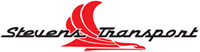 Stevens Logo