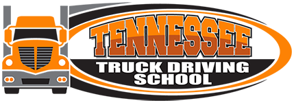 Truck Driving School CDL Training Knoxville Tennessee