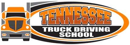 Tennessee Truck Driving School