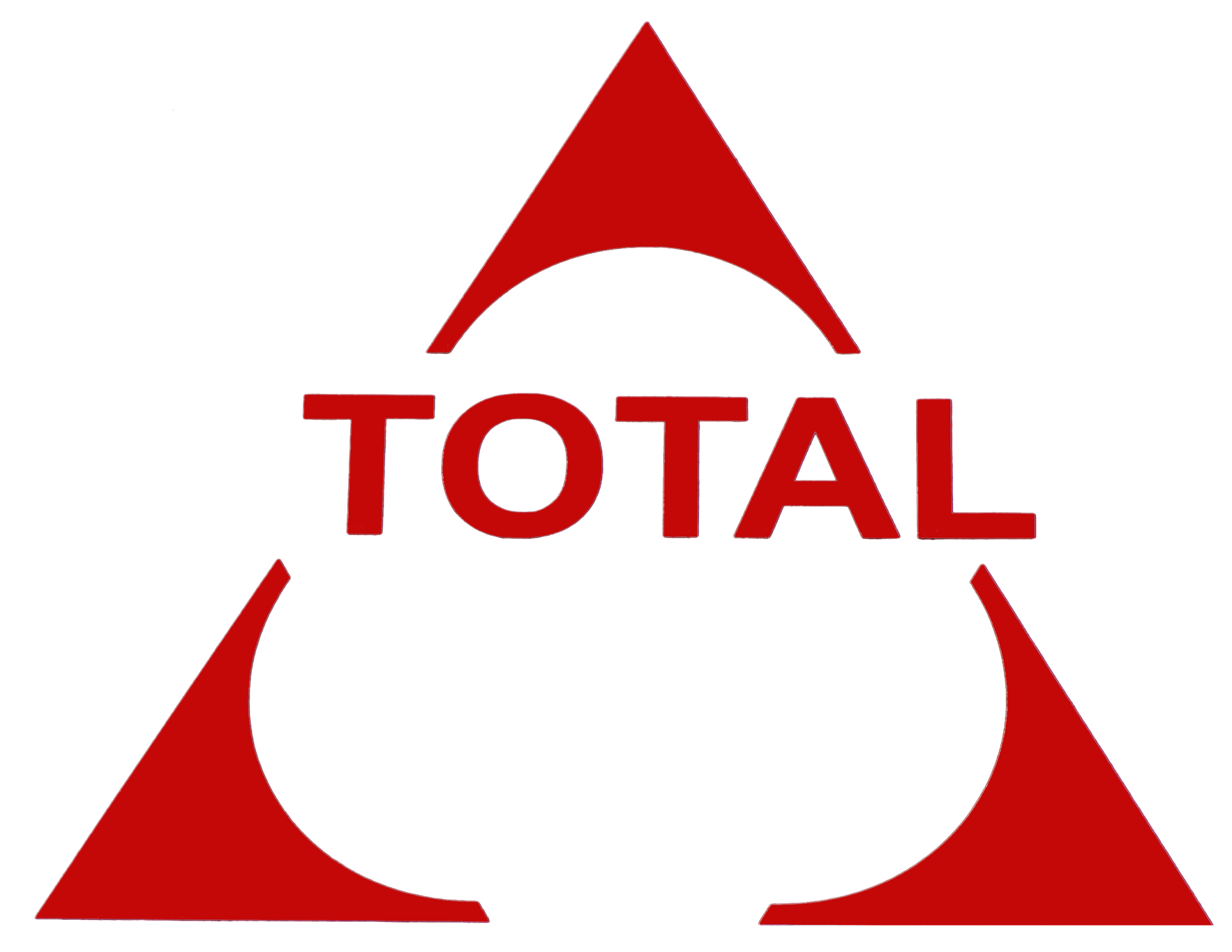 Total Trans Logo